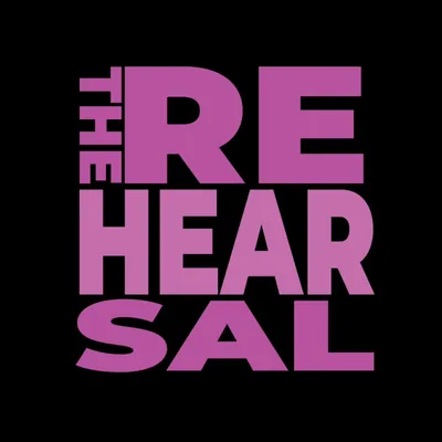 @therehearsal_ profile image