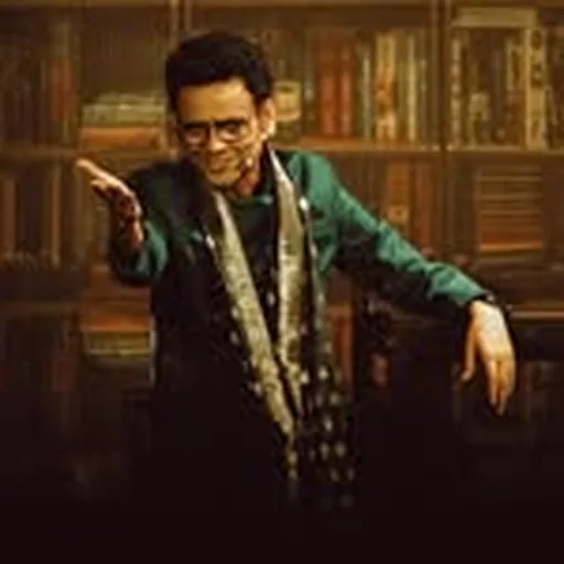 @therehmankhan_ profile image