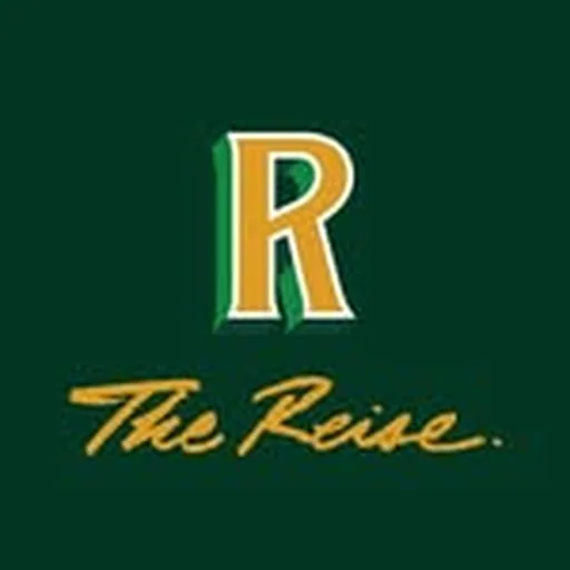 @thereise_place profile image