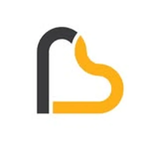 @therelationshipschool profile image