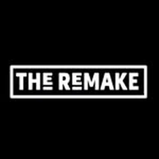 @theremakenet profile image