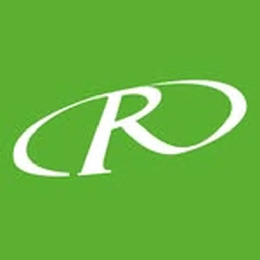 @theremarkables profile image