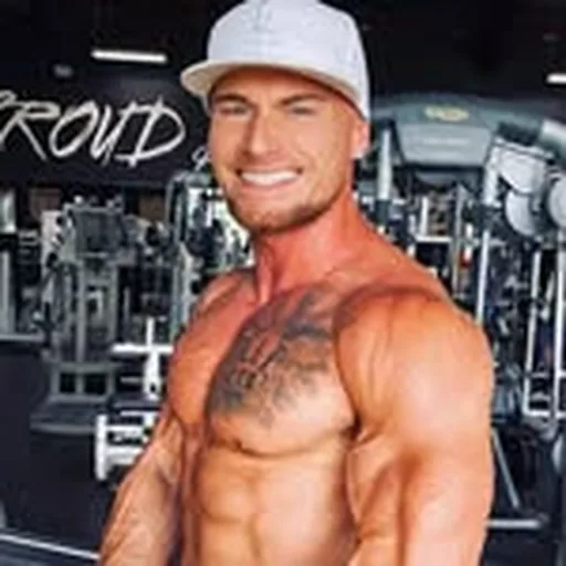 @theremingtonjames profile image