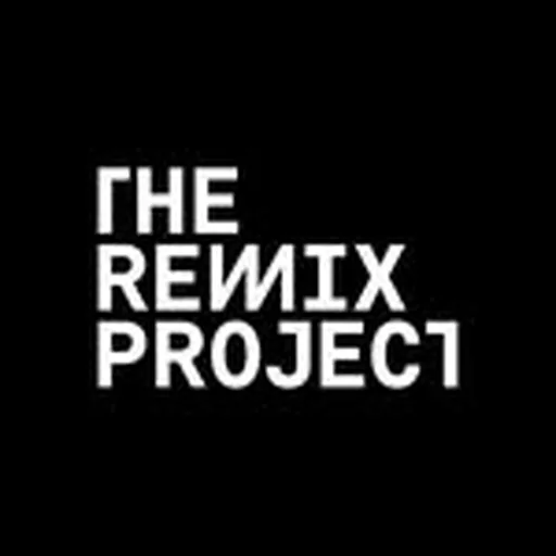 @theremixproject profile image