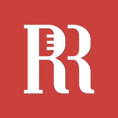@theremnantradio profile image