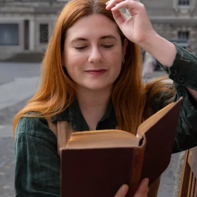 @therenaissanceacademic profile image