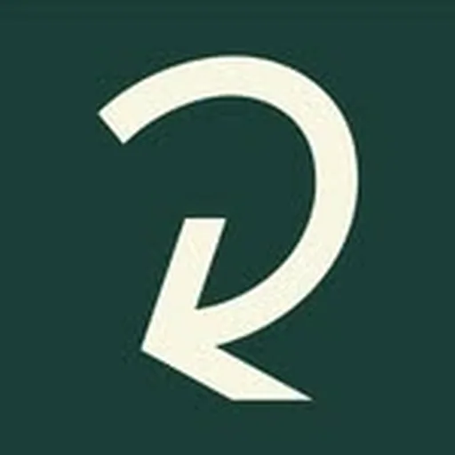 @thereplayclub profile image