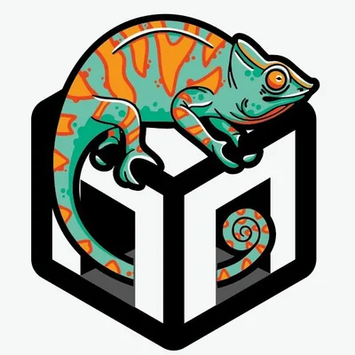 @thereptileroomstl profile image