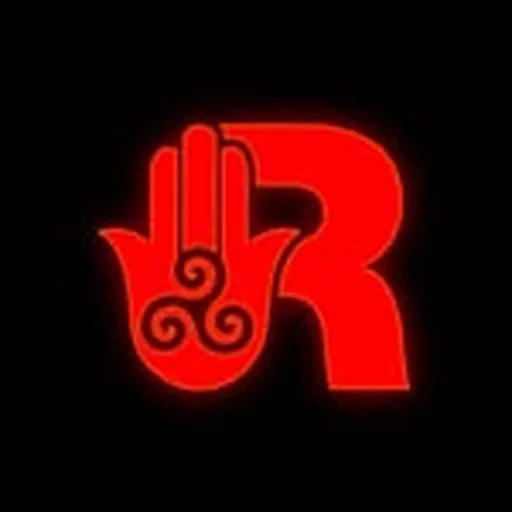 @therepublicglobal profile image