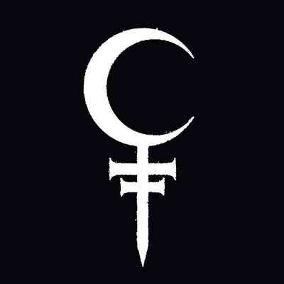 @therequiemband profile image