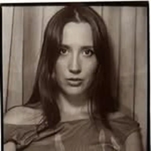 @theresa.m.jarvis profile image