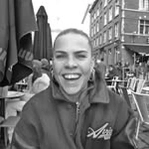 @theresamakeups profile image