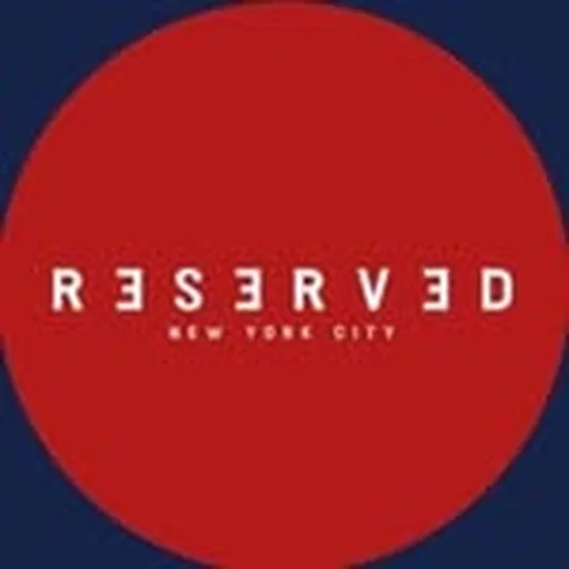 @thereservedgroup profile image