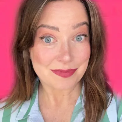 @theresgoodinstore profile image