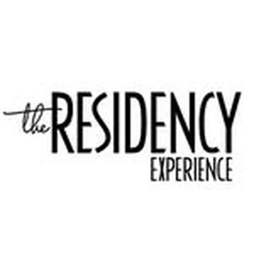 @theresidencyexperience profile image