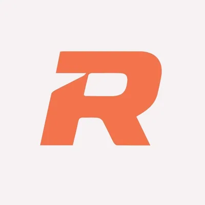 @theresilientathletept profile image