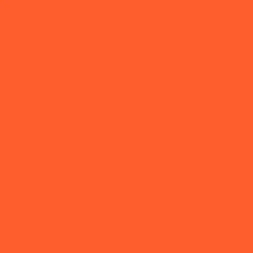 @theresnosignal profile image