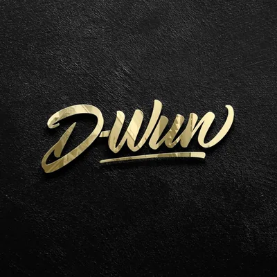 @theresonlywun profile image
