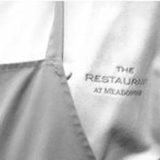 @therestaurantmw profile image