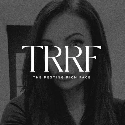 @therestingrichface profile image