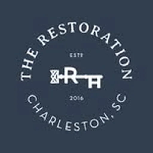 @therestorationhotel profile image