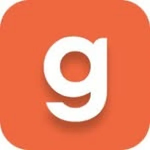 @theresumegenius profile image