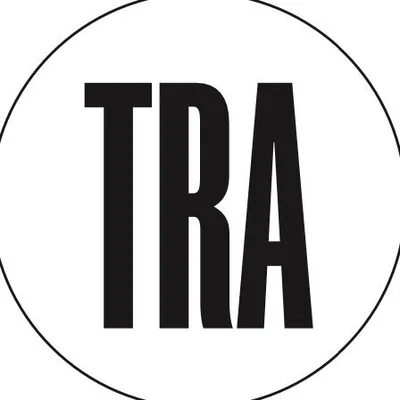 @theretailarchive profile image