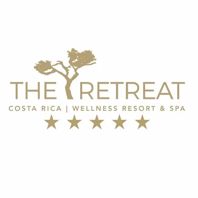 @theretreatcostarica profile image