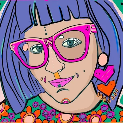 @theretrodollhouse profile image