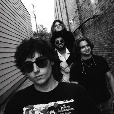 @theretrogradeofficial profile image