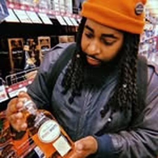 @thereugotis profile image