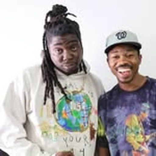 @thereupodcast profile image