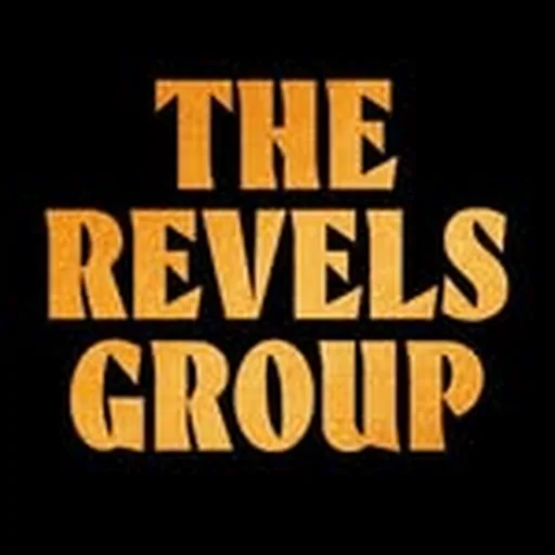 @therevelsgroup profile image
