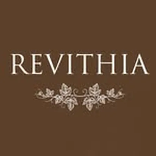 @therevithia profile image
