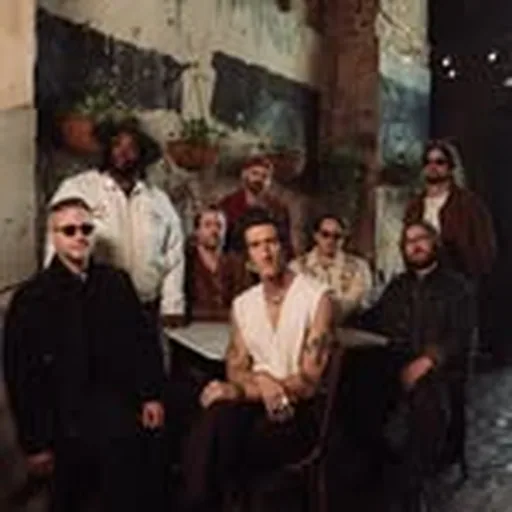 @therevivalists profile image