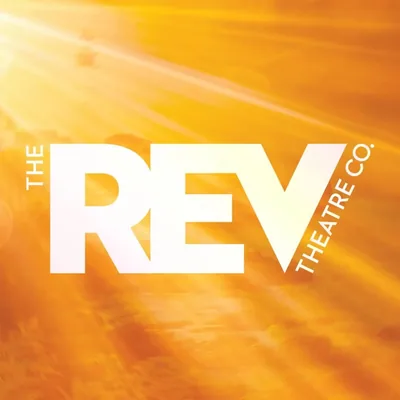 @therevtheatreco profile image