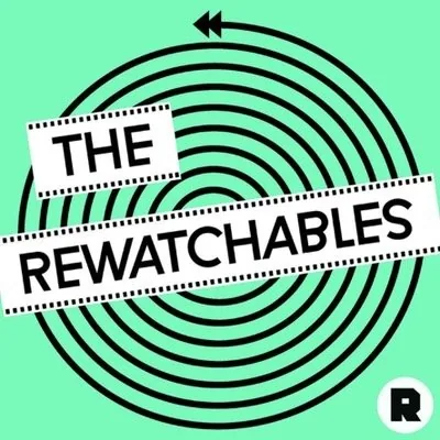 @therewatchablespod profile image