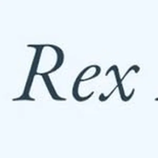 @therexagency profile image