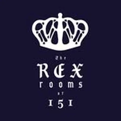 @therexrooms profile image