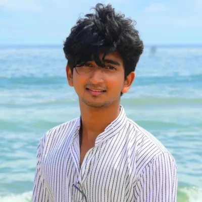 @thereyroi profile image