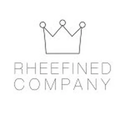 @therheefined profile image