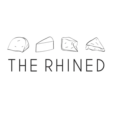 @therhined profile image