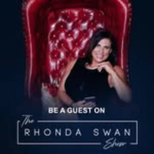 @therhondaswanshow profile image