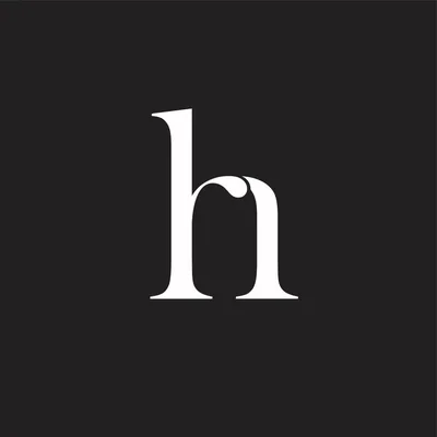 @therhugheslifestyle profile image