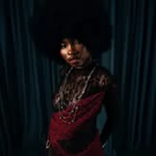 @theriasean profile image
