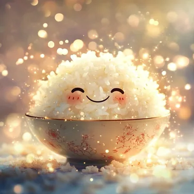 @thericebowleats profile image
