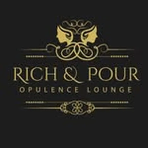 @therichandpour profile image