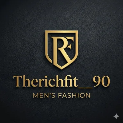 @therichfit__90 profile image