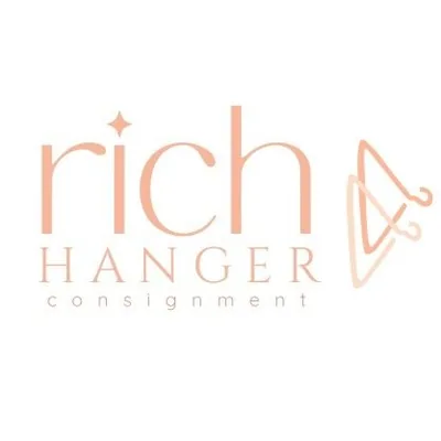 @therichhanger profile image