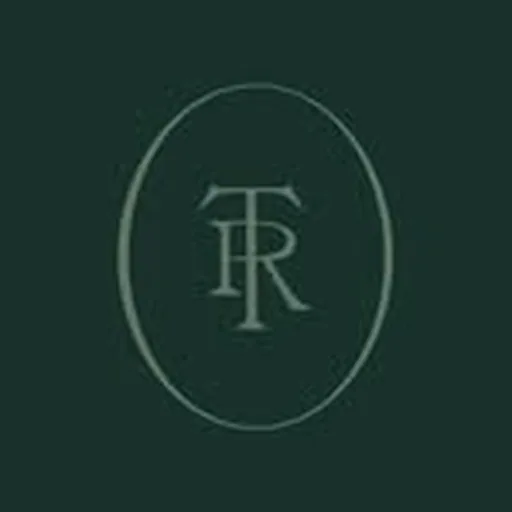 @therichlandoc profile image